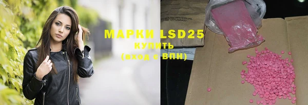 дживик Володарск