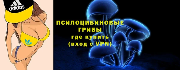 ALPHA PVP Верхнеуральск