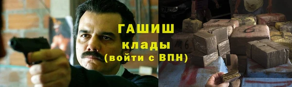 дживик Володарск