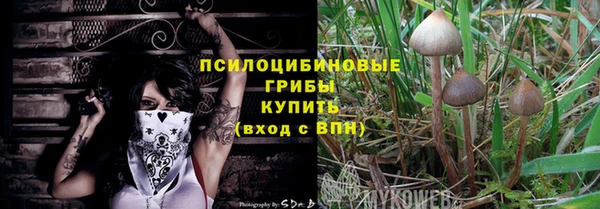 ALPHA PVP Верхнеуральск